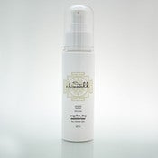Image of Angelica Moisturiser for Mature Skin