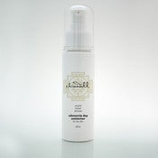 Image of Rehmannia Moisturiser for Dry Skin