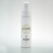 Image of Chrysantheum Moisturiser for Oily Skin