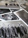 Image of "Perpendicular Dreams" - 12 Postcards Set