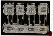 Image of Science series #3 by Scrmn