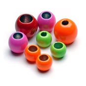 Image of Hot Beads
