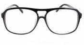 Image of Uncle Bills Clear Lens