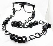 Image of Robo-Chain Eye Glass holders