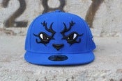 Image of CATS HAT 2.0 
