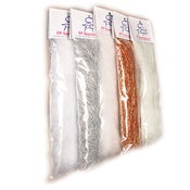 Image of EP Sparkle Brush