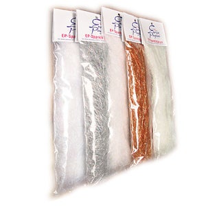 Image of EP Sparkle Brush