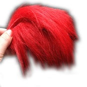 Image of Extra Select Craft Fur