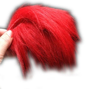 Image of Extra Select Craft Fur