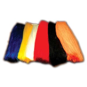 Image of Fishair