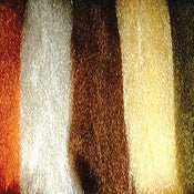 Image of Ice Fur