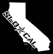 Image of California