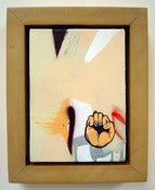 Image of Untitled 1