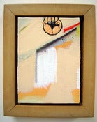 Image of Untitled 3