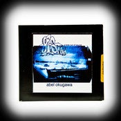 Image of 816:MIX - CD