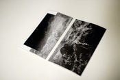 Image of Photographs 2010  |  Book