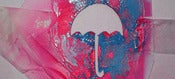 Image of Illuminare/Self Titled CD Bundle