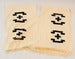 Image of Squares Poncho