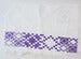 Image of Purple Rain