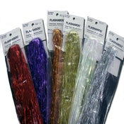 Image of Flashabou 
