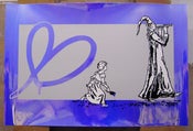 Image of 'This is the Life I choose ....Love'