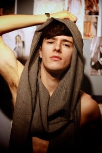Image of Scarf 