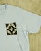 Image of Blue Pocket T