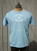 Image of Navajo Blue