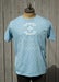 Image of Navajo Blue