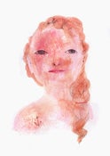 Image of La Matelot
