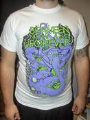 Image of Octo tee