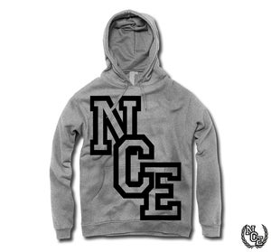 Image of Hate Free Drama Free Hoodie