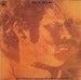 Image of Tim Hardin - Suite for Susan Moore and Damion