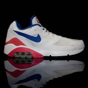 Image of AIR 180