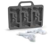 Image of FREEZE ICE CUBE TRAY