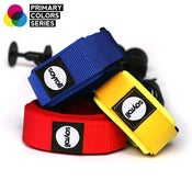 Image of Soyroll - Leash Biceps - Primary Colors LTD