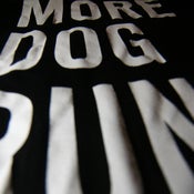 Image of More Dog Runs