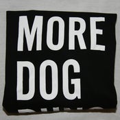 Image of More Dog Runs