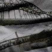 Image of Hell Gate