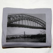 Image of Hell Gate
