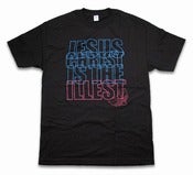 175 Christian Clothing Lines: Afresh Clothing 