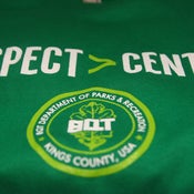 Image of Prospect {is greater than} Central