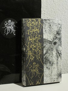 Image of Sutekh Hexen - Alters - SOLD OUT