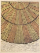 Image of Country Solstice (gold/copper colorway)