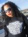 Image of Haters Gonna Hate Cause We Black And They Aint Sweatshirt