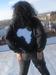Image of Haters Gonna Hate Cause We Black And They Aint Sweatshirt