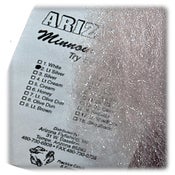 Image of Arizona Minnow Hair