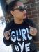 Image of Gurl Bye