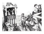Image of Punch