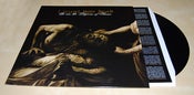 Image of We are the Legions of Scums 12" LP